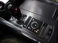 Land Rover Range Rover Sport 3.0SDV6 HSE Aut. 249 Schwarz - thumbnail 18