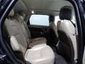 Land Rover Range Rover Sport 3.0SDV6 HSE Aut. 249 Schwarz - thumbnail 6