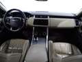 Land Rover Range Rover Sport 3.0SDV6 HSE Aut. 249 Schwarz - thumbnail 4