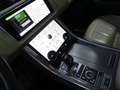 Land Rover Range Rover Sport 3.0SDV6 HSE Aut. 249 Schwarz - thumbnail 14