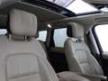 Land Rover Range Rover Sport 3.0SDV6 HSE Aut. 249 Schwarz - thumbnail 10