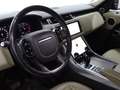 Land Rover Range Rover Sport 3.0SDV6 HSE Aut. 249 Schwarz - thumbnail 11