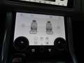 Land Rover Range Rover Sport 3.0SDV6 HSE Aut. 249 Schwarz - thumbnail 16