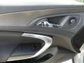 Opel Insignia A Lim. Edition*1.Hand*SH-gepfl.*Nr.18 Argent - thumbnail 15