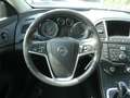 Opel Insignia A Lim. Edition*1.Hand*SH-gepfl.*Nr.18 Argent - thumbnail 14