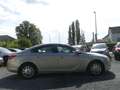 Opel Insignia A Lim. Edition*1.Hand*SH-gepfl.*Nr.18 Argent - thumbnail 4