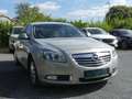 Opel Insignia A Lim. Edition*1.Hand*SH-gepfl.*Nr.18 Argent - thumbnail 3