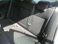 Opel Insignia A Lim. Edition*1.Hand*SH-gepfl.*Nr.18 Argent - thumbnail 11