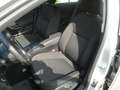 Opel Insignia A Lim. Edition*1.Hand*SH-gepfl.*Nr.18 Argent - thumbnail 18