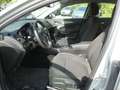 Opel Insignia A Lim. Edition*1.Hand*SH-gepfl.*Nr.18 Argent - thumbnail 17