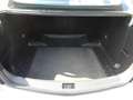 Opel Insignia A Lim. Edition*1.Hand*SH-gepfl.*Nr.18 Argent - thumbnail 9
