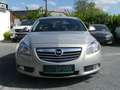 Opel Insignia A Lim. Edition*1.Hand*SH-gepfl.*Nr.18 Argent - thumbnail 2