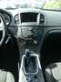 Opel Insignia A Lim. Edition*1.Hand*SH-gepfl.*Nr.18 Argent - thumbnail 13