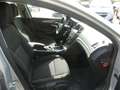 Opel Insignia A Lim. Edition*1.Hand*SH-gepfl.*Nr.18 Argent - thumbnail 19