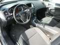 Opel Insignia A Lim. Edition*1.Hand*SH-gepfl.*Nr.18 Argent - thumbnail 16