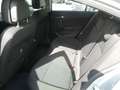 Opel Insignia A Lim. Edition*1.Hand*SH-gepfl.*Nr.18 Argent - thumbnail 10