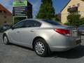 Opel Insignia A Lim. Edition*1.Hand*SH-gepfl.*Nr.18 Argent - thumbnail 7