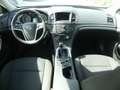 Opel Insignia A Lim. Edition*1.Hand*SH-gepfl.*Nr.18 Argent - thumbnail 12