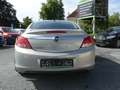 Opel Insignia A Lim. Edition*1.Hand*SH-gepfl.*Nr.18 Argent - thumbnail 6