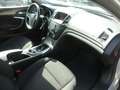 Opel Insignia A Lim. Edition*1.Hand*SH-gepfl.*Nr.18 Argent - thumbnail 20