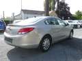 Opel Insignia A Lim. Edition*1.Hand*SH-gepfl.*Nr.18 Argent - thumbnail 5