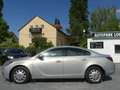Opel Insignia A Lim. Edition*1.Hand*SH-gepfl.*Nr.18 Argent - thumbnail 8
