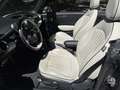 MINI Cooper SD Cabrio Mini 2.0 D Cooper S AUTOMATIQUE Cuir Xénon GpS Сірий - thumbnail 13