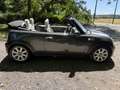 MINI Cooper SD Cabrio Mini 2.0 D Cooper S AUTOMATIQUE Cuir Xénon GpS Сірий - thumbnail 8