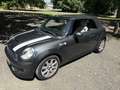 MINI Cooper SD Cabrio Mini 2.0 D Cooper S AUTOMATIQUE Cuir Xénon GpS Gris - thumbnail 19