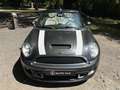 MINI Cooper SD Cabrio Mini 2.0 D Cooper S AUTOMATIQUE Cuir Xénon GpS Сірий - thumbnail 10