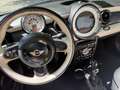 MINI Cooper SD Cabrio Mini 2.0 D Cooper S AUTOMATIQUE Cuir Xénon GpS Gris - thumbnail 16