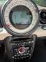 MINI Cooper SD Cabrio Mini 2.0 D Cooper S AUTOMATIQUE Cuir Xénon GpS Gris - thumbnail 17