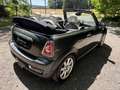 MINI Cooper SD Cabrio Mini 2.0 D Cooper S AUTOMATIQUE Cuir Xénon GpS Сірий - thumbnail 7