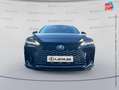 Lexus RX 450h 450h+ Luxe 4WD MY24 Bleu - thumbnail 2