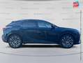 Lexus RX 450h 450h+ Luxe 4WD MY24 Bleu - thumbnail 4