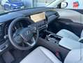 Lexus RX 450h 450h+ Luxe 4WD MY24 Bleu - thumbnail 15