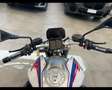 BMW R 1250 R ABS Bianco - thumbnail 11
