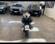 BMW R 1250 R ABS Bianco - thumbnail 6