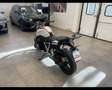 BMW R 1250 R ABS Bianco - thumbnail 13
