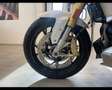 BMW R 1250 R ABS Bianco - thumbnail 7