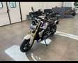 BMW R 1250 R ABS Bianco - thumbnail 1