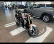 BMW R 1250 R ABS Bianco - thumbnail 12