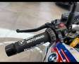 BMW R 1250 R ABS Bianco - thumbnail 9