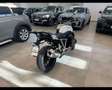 BMW R 1250 R ABS Bianco - thumbnail 2