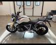 BMW R 1250 R ABS Bianco - thumbnail 5