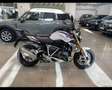 BMW R 1250 R ABS Bianco - thumbnail 4