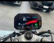 BMW R 1250 R ABS Bianco - thumbnail 8