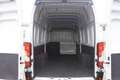 Citroen Jumper Jumper L4/H3 HEAVY DUTY/NETTO 13310.- - thumbnail 13