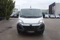 Citroen Jumper Jumper L4/H3 HEAVY DUTY/NETTO 13310.- - thumbnail 4
