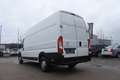 Citroen Jumper Jumper L4/H3 HEAVY DUTY/NETTO 13310.- - thumbnail 9